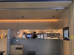 -阿嬷手作(南宁青秀万达店)