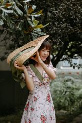 点击看大图 -薇薇新娘婚纱摄影(潜山店)