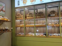 -野上麦田(中贸广场店)