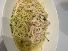 -眉州东坡(民族园店)