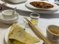 -伊兰盛堡(河南路店)