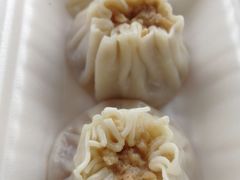 -召稼楼永茂昌粽子大王