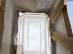 -新加坡泰园村酒楼直营(新华路店)