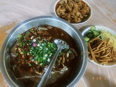 -周血旺老店