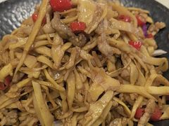 -一品江南韵·淮扬菜