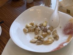 -品鲜村农家菜·阳澄湖大闸蟹(总店)