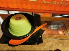 -一兰拉面(新宿中央东口店)