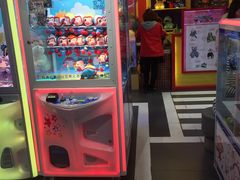 -PAWTOY爪e玩偶店(天兴罗斯福店)