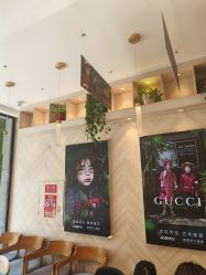 点击看大图 -爱儿美儿童摄影(奥森公园店)