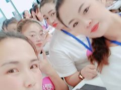 -爱月宝月嫂·育儿嫂(哈尔滨总店)