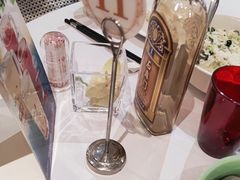-丰收日(五角场店)