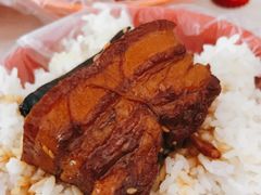 -咱家王新国把子肉(县东巷店)