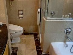 -南京维景国际大酒店(南京博物院店)