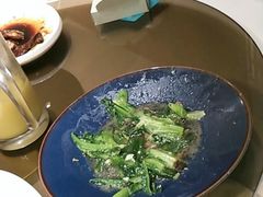 -東大方(海宁海昌路店)