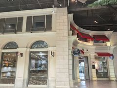 -那美(华莱坞店)