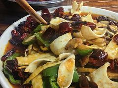 -三哥田螺(北书院街店)