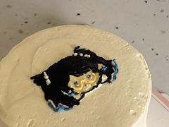 -千浔一暖DIY蛋糕烘焙(人民大学店)