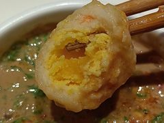 -海底捞火锅(金地广场生日主题店)