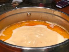 -火舞泰·泰式海鲜火锅餐厅(世纪城店)