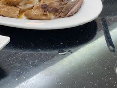 -潮州菜馆(十里河店)