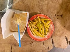 -景迈森林(古华园店)