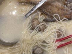 -紫阳富豪大酒店(惠南店)