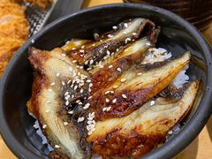-胜博殿日式炸猪排(悠唐店)