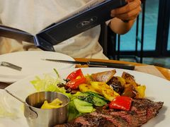 -LA MAISON公鸡和龙(蛇口店)