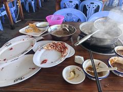 -官塘兄弟·潮汕牛肉店(官塘总店)