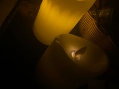 -CLUE演绎实景剧本杀(江南西店)