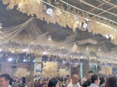 -金筷子·喜事汇