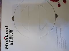 -甜星Star面包生日蛋糕(北坦店)