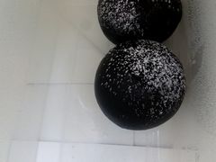 -岁粤Moon·湖景餐厅(月光码头店)