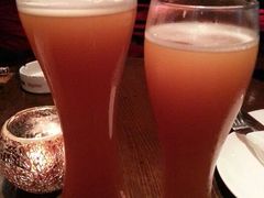 android_upload_pic-Shanghai Brew House上海啤酒工坊(老外街店)