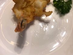 -厉家菜(金宝街店)