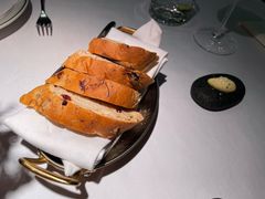 -祖母的厨房·黄油熟成牛排(熙地港购物中心店)