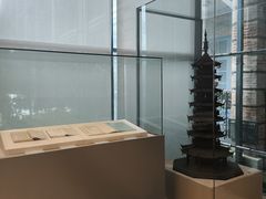 -土山湾博物馆