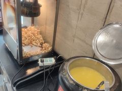 -万和源炝锅城·活鱼现炝(文艺北路店)
