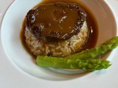 -味钱塘·钱塘渔鲜·地道江浙菜(宋城店)