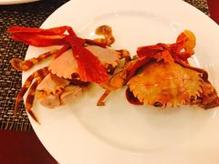 -牡丹国际大酒店-港式茶餐厅