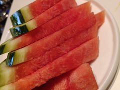 -宽来·欢聚火锅(来福士广场水景店)