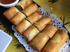 -泰妃堂.泰菜.夜宵(赤岗总店)