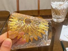 -Lois Art(思南店)