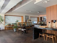 -解忧不忧花园精酿餐吧