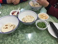 -老孙家饭庄·非遗(东关店)