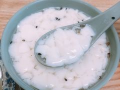 -富春汤包生煎馆(春晖店)