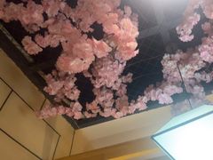 -九田家黑牛烤肉料理(华侨城店)