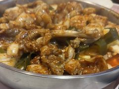 -黄记煌三汁焖锅(首创奥特莱斯店)