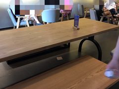 -瑞幸咖啡(协信星光广场店)