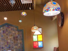 -君邦火锅(新疆大厦店)